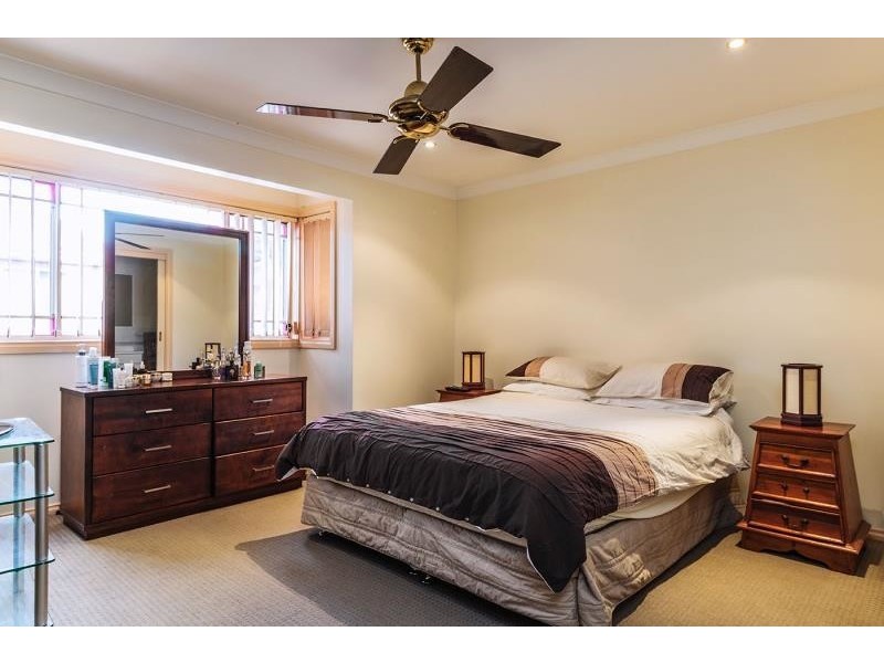 10/23-25 Mary Sreet, Northmead NSW 2152